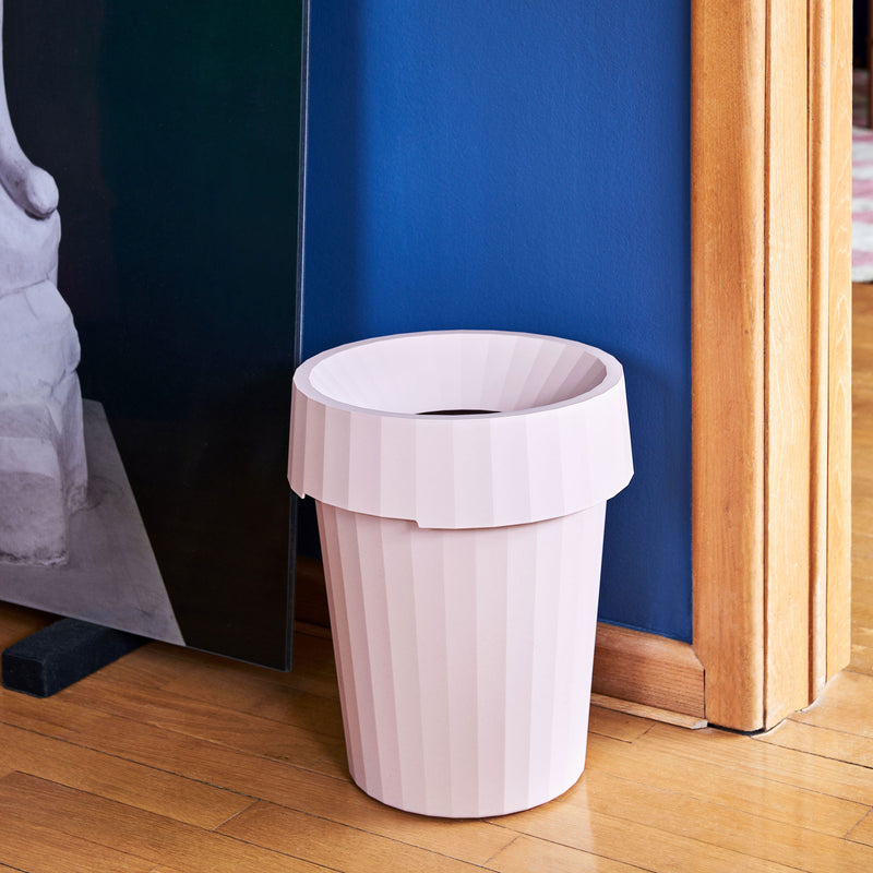HAY - Shade Bin