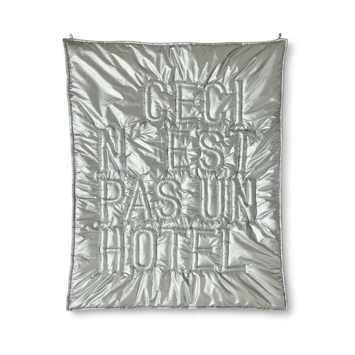 Hkliving - Wall Art Wanddeko | 