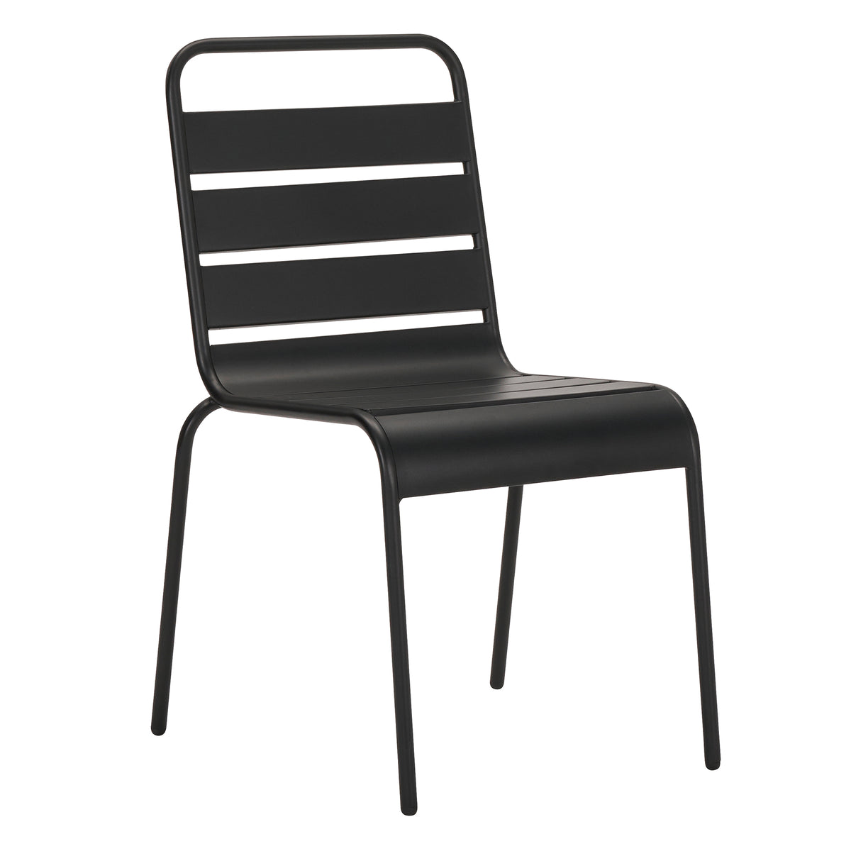 House Doctor - Helo Outdoor Stuhl, | 