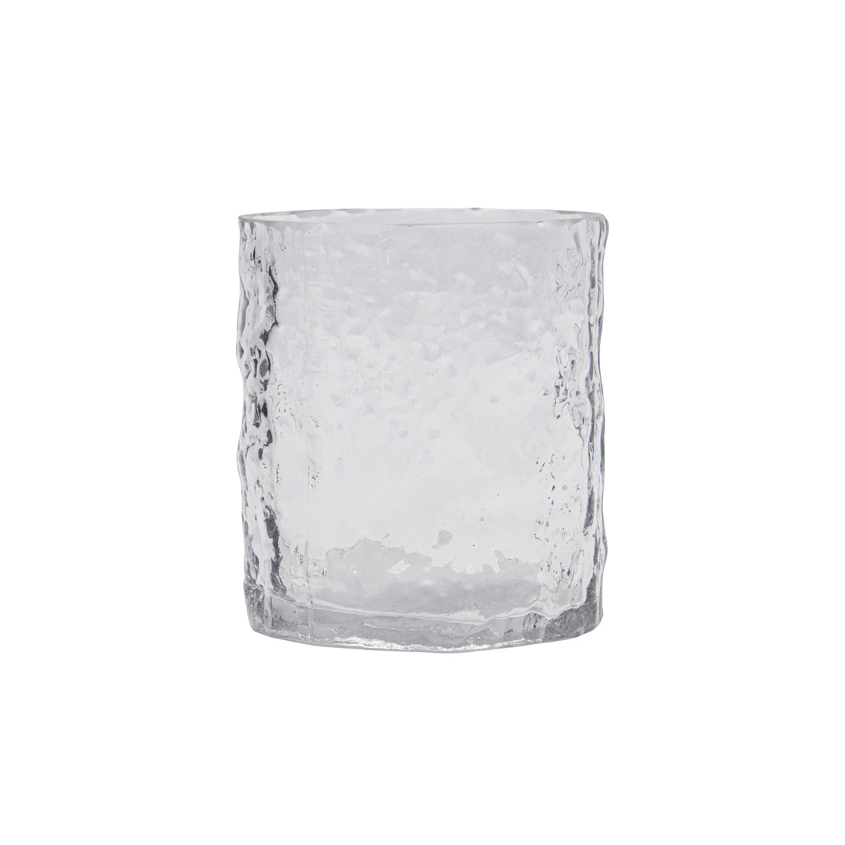 House Doctor - Huri Vase | H 13 cm