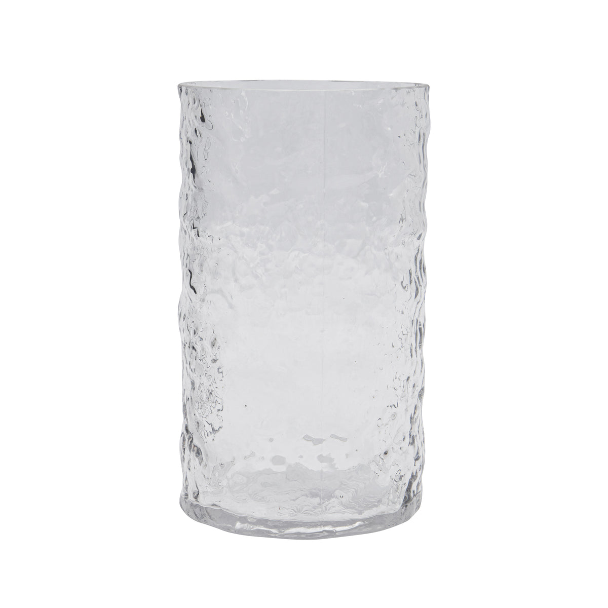 House Doctor - Huri Vase | H 20 cm