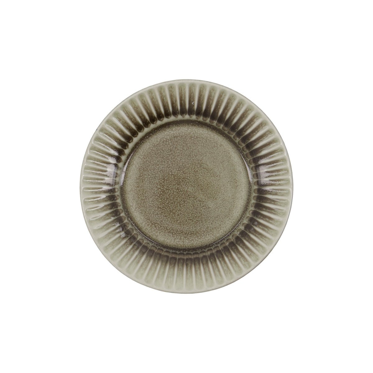 House Doctor - Pleat Kuchenteller | 