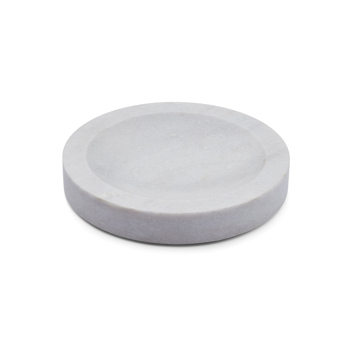 Humdakin - Marmor Schale | 