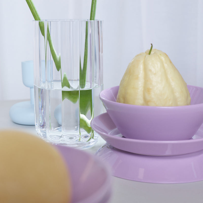 Iittala - Teema Schale Ø 15 cm