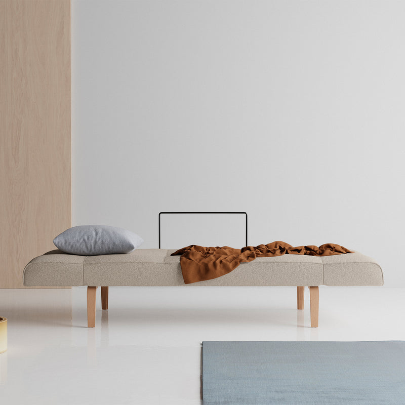 Innovation Living - Zeal Bow Tagesbett
