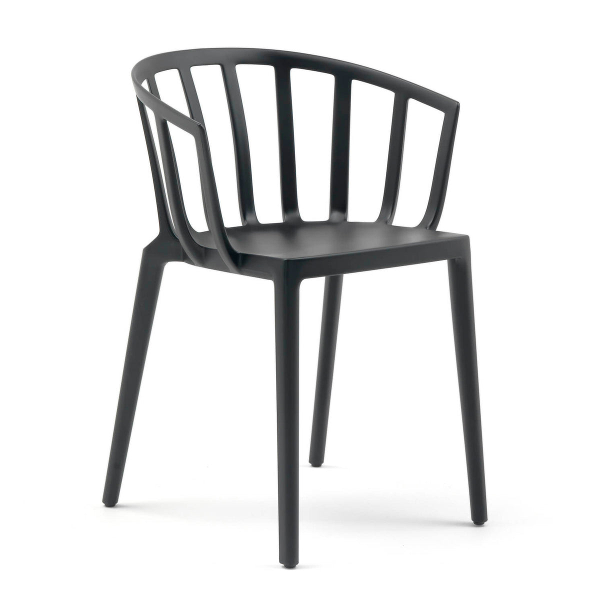 Kartell - Venice Stuhl | 