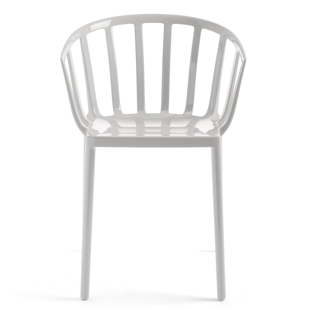 Kartell - Venice Stuhl