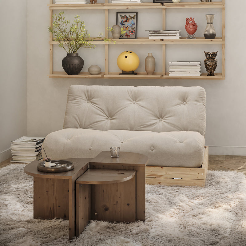 Karup Design - Flip Tagesbett