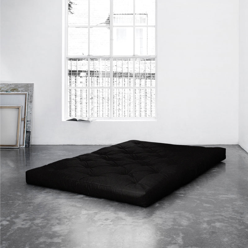Karup Design - Coco Futon Matratze