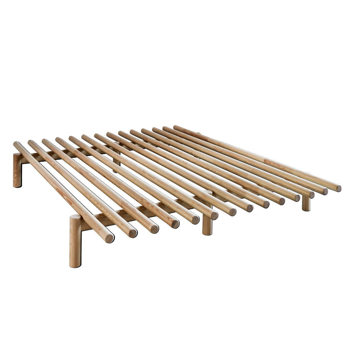 Karup Design - Pace Bett | 