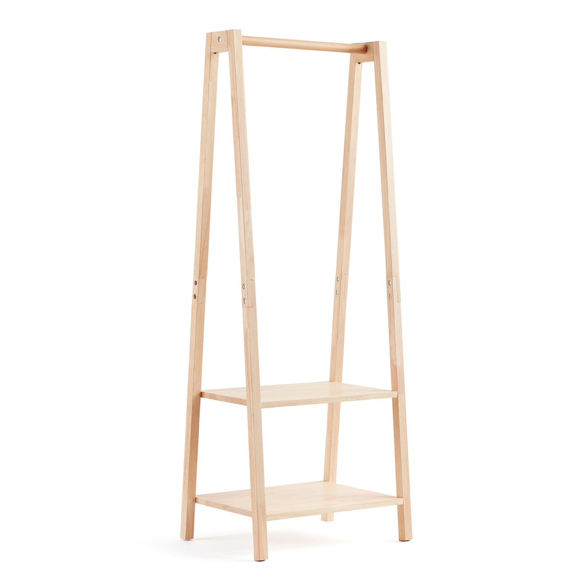 Kids Concept - Saga Kleidergarderobe | 