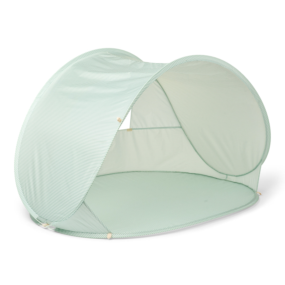 LIEWOOD - Cassie Pop Up Zelt | Peppermint