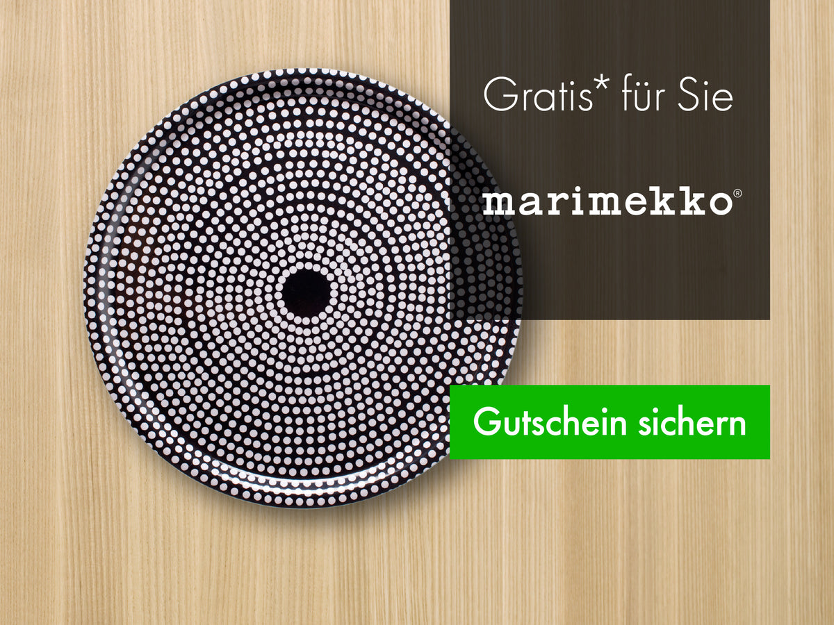 Marimekko - Fokus Tablett