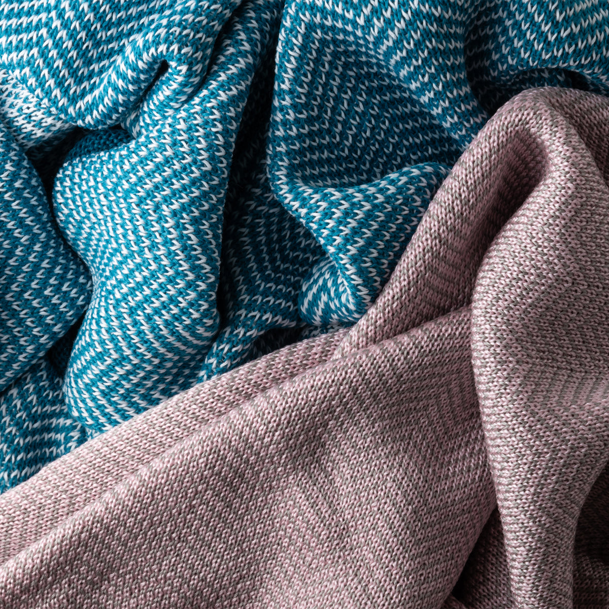 Magis - South Plaid