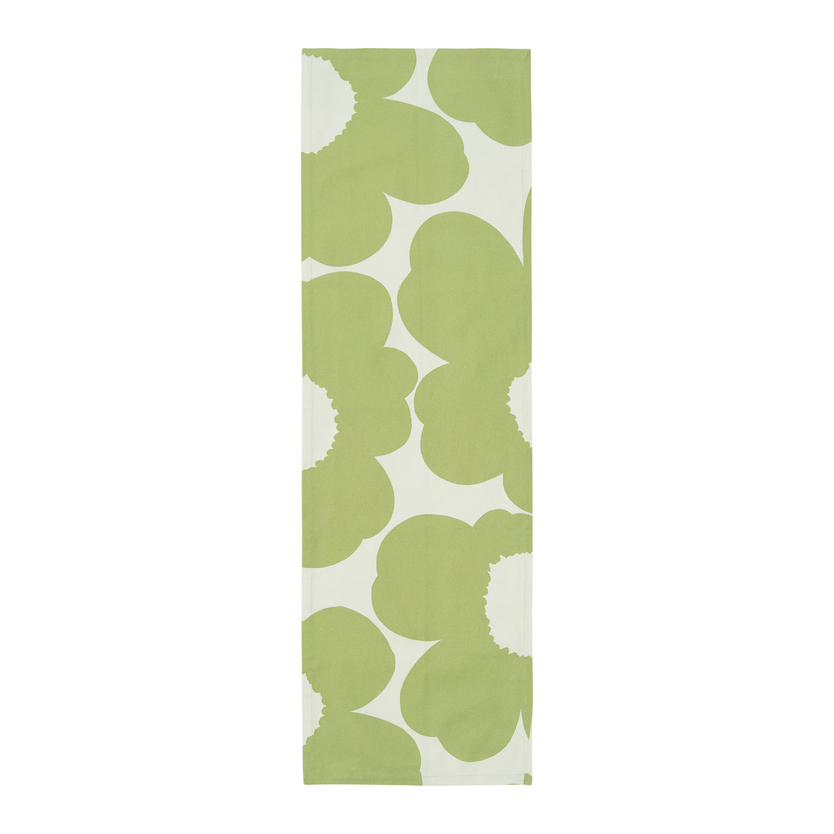 Marimekko - Iso Unikko Tischläufer | 