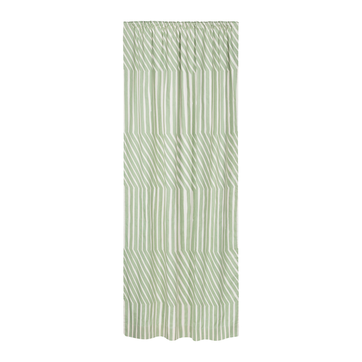 Marimekko - Kalasääski Ready Made Curtain | 