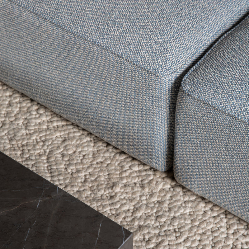 Audo - Eave 86 Sofa