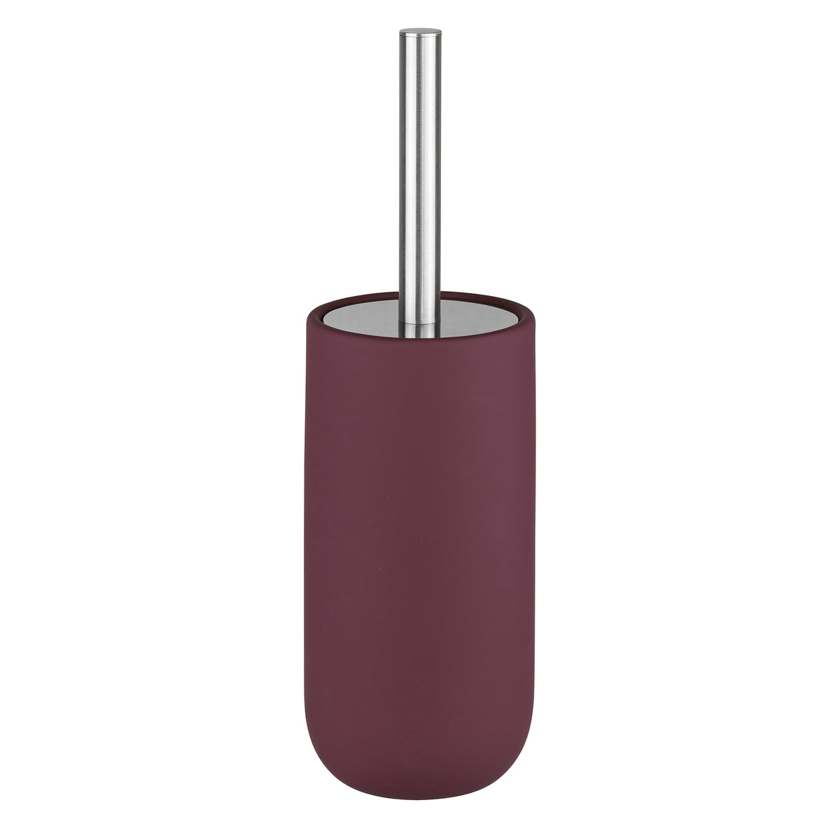 Mette Ditmer - Lotus Play Toilettenbürste | wine