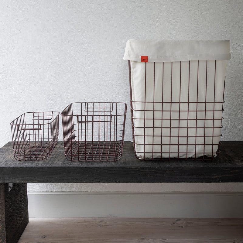 Mette Ditmer - Store-It Wäschekorb