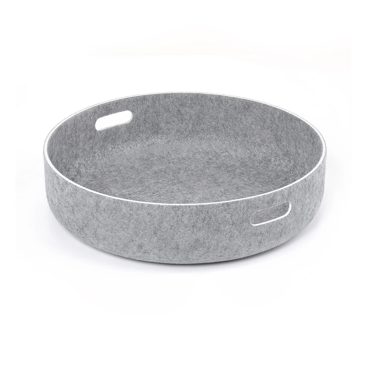 MiaCara - Cesto Katzenkorb | beton