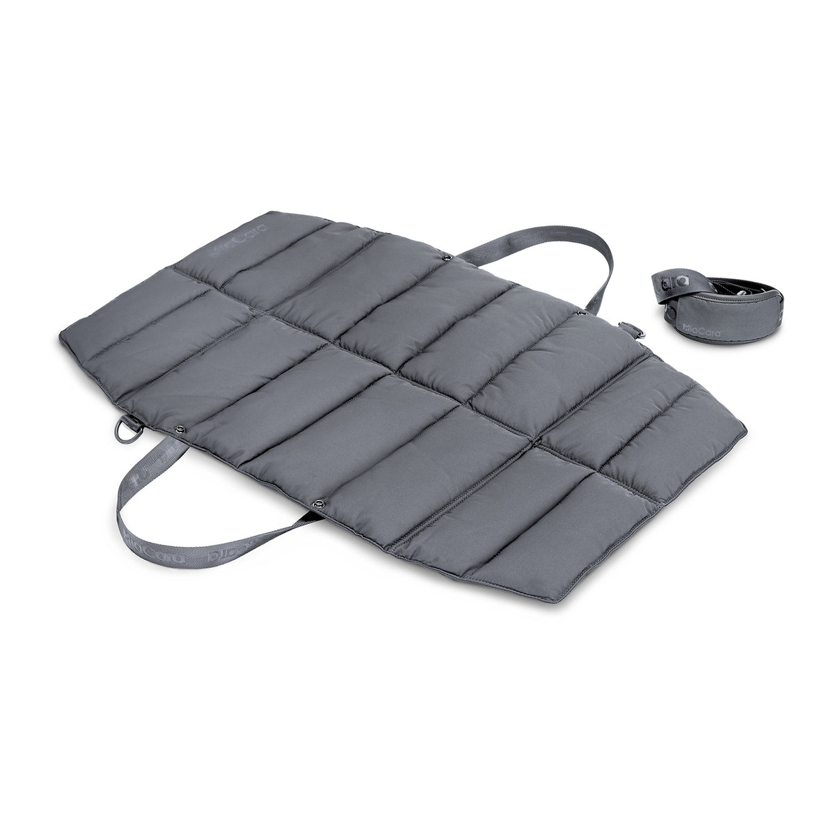 MiaCara - Strada TravelBed Hundereisebett | 