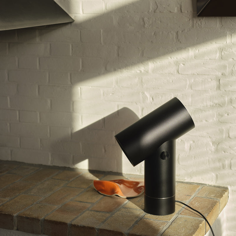 Muuto - Beam LED-Tischleuchte