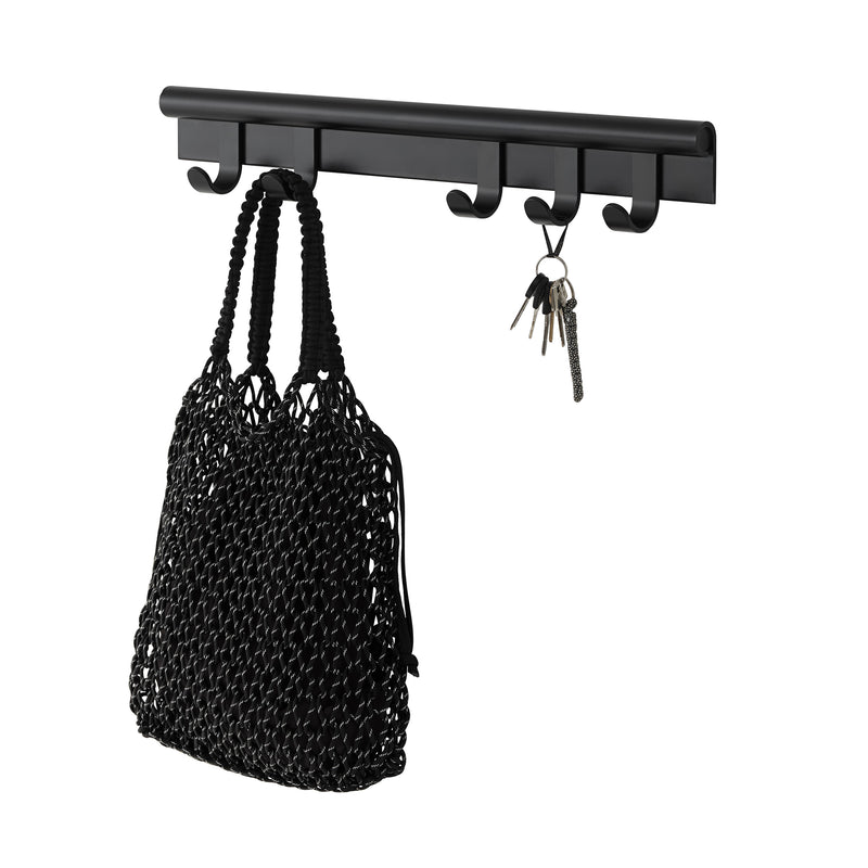 Muuto - Coil Wandgarderobe