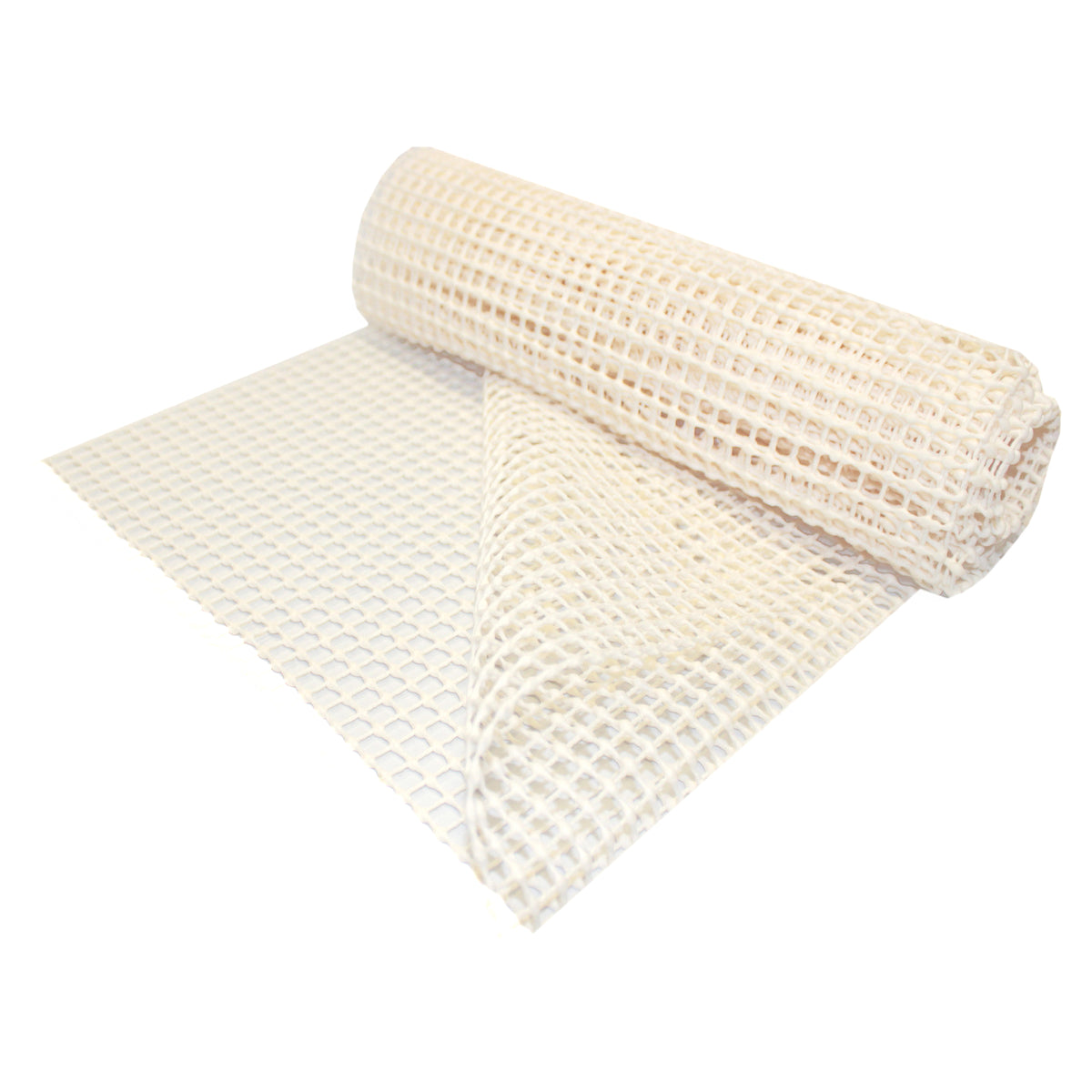 Muuto - Teppich Unterlage | 160 x 230 cm, 190 x 290 cm