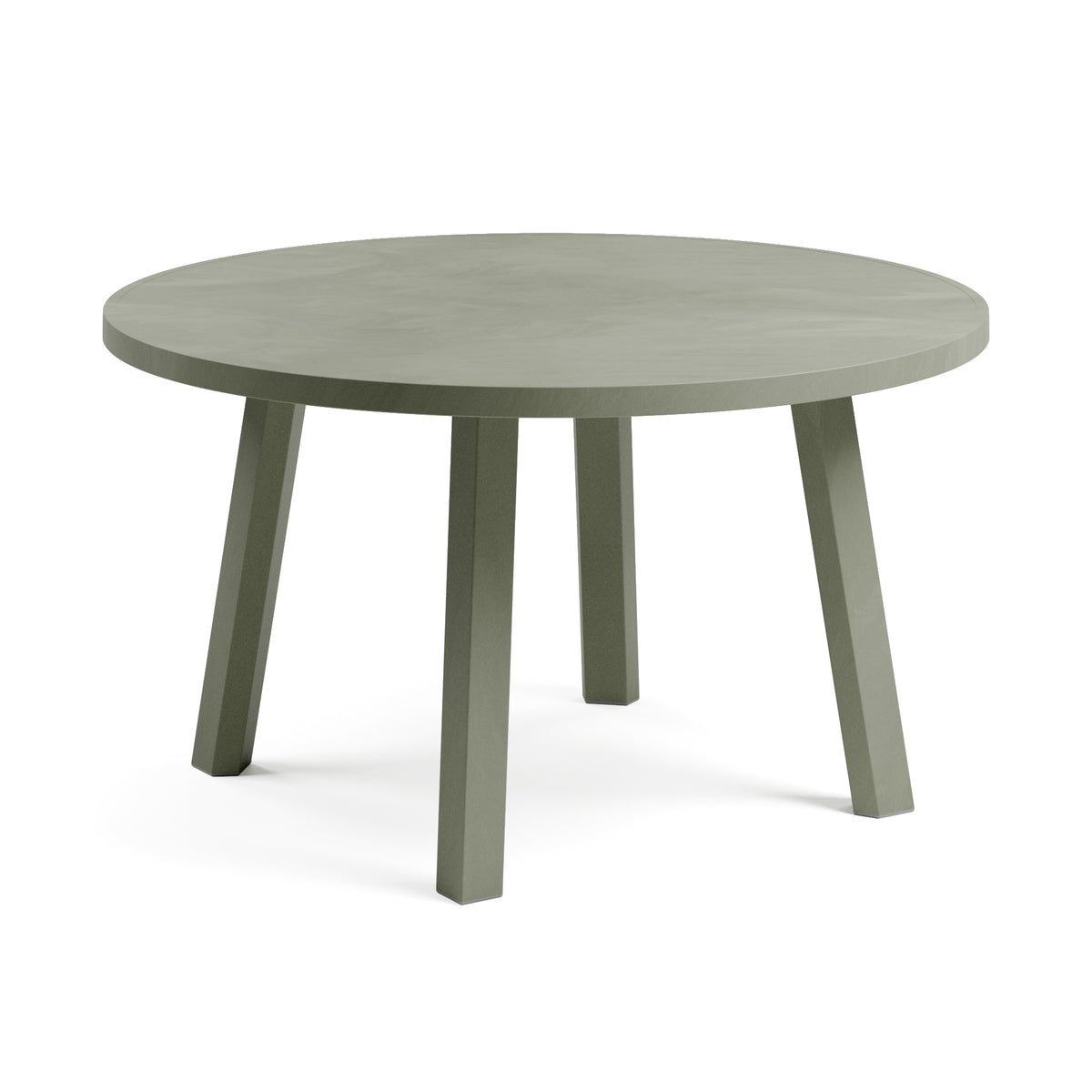 Nardi - Maximo Tavolino 70 Maxi Beistelltisch | cactus