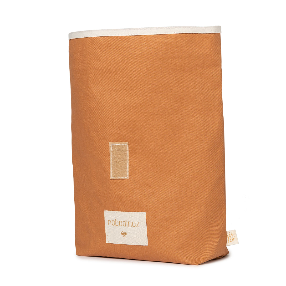 Nobodinoz - Sunshine Eco Lunch Bag