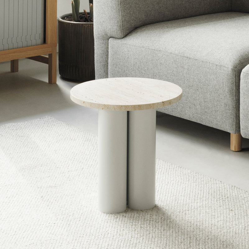 Normann Copenhagen - Dit Beistelltisch