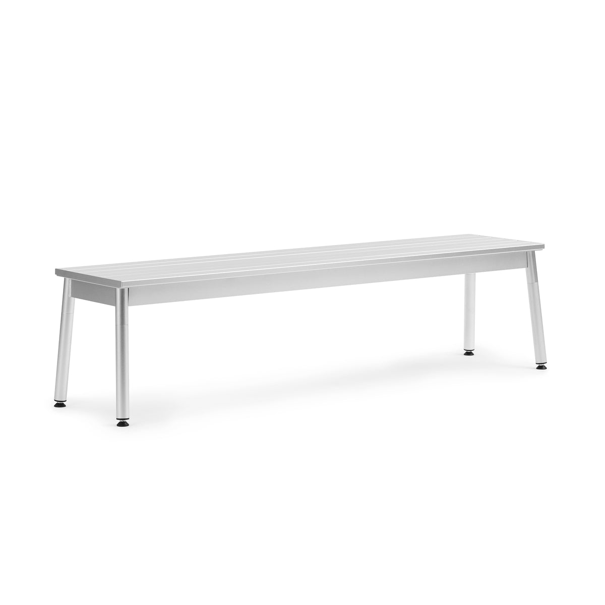 Normann Copenhagen - Ex Gartenbank | 