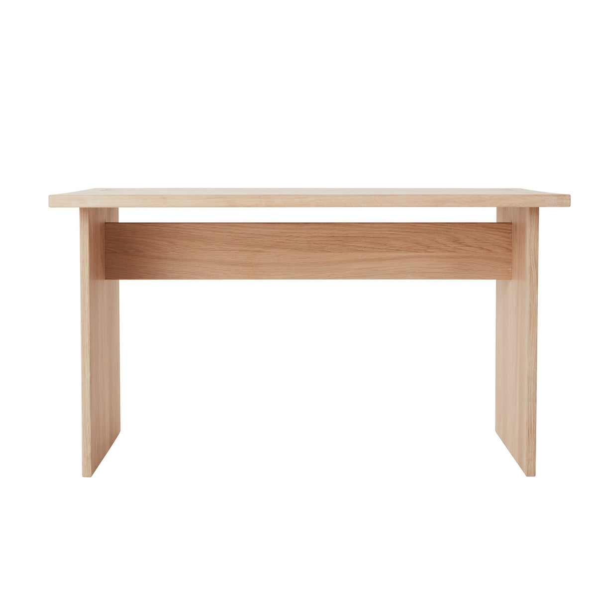OYOY - Arca Kindertisch | 