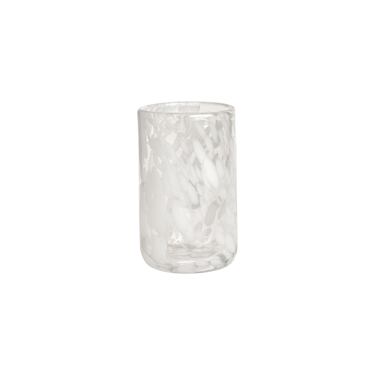 OYOY - Jali Trinkglas | 