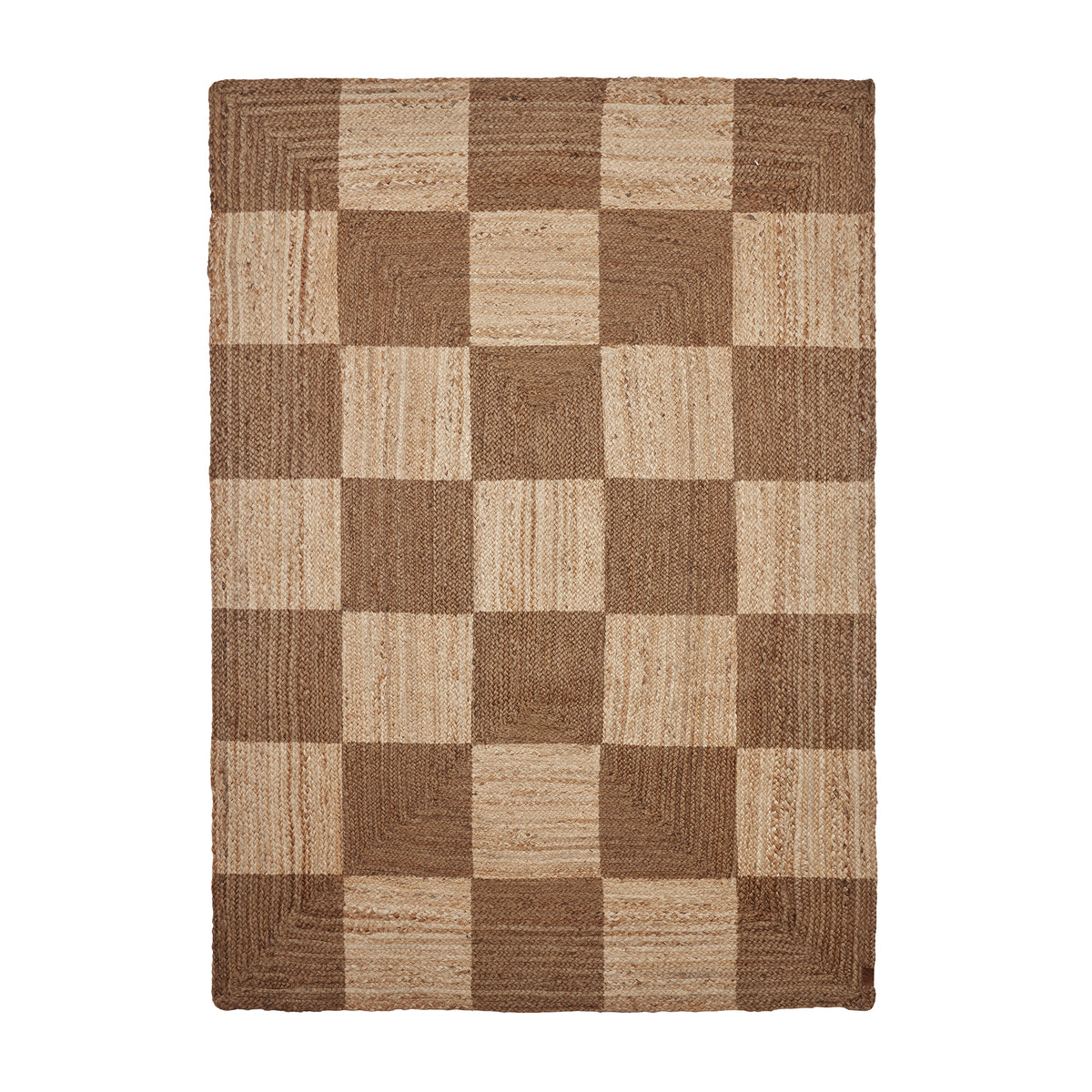 OYOY - Schach-Teppich | 