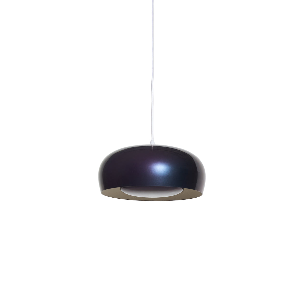 Petite Friture - Brush Pendelleuchte | Ø 35 cm