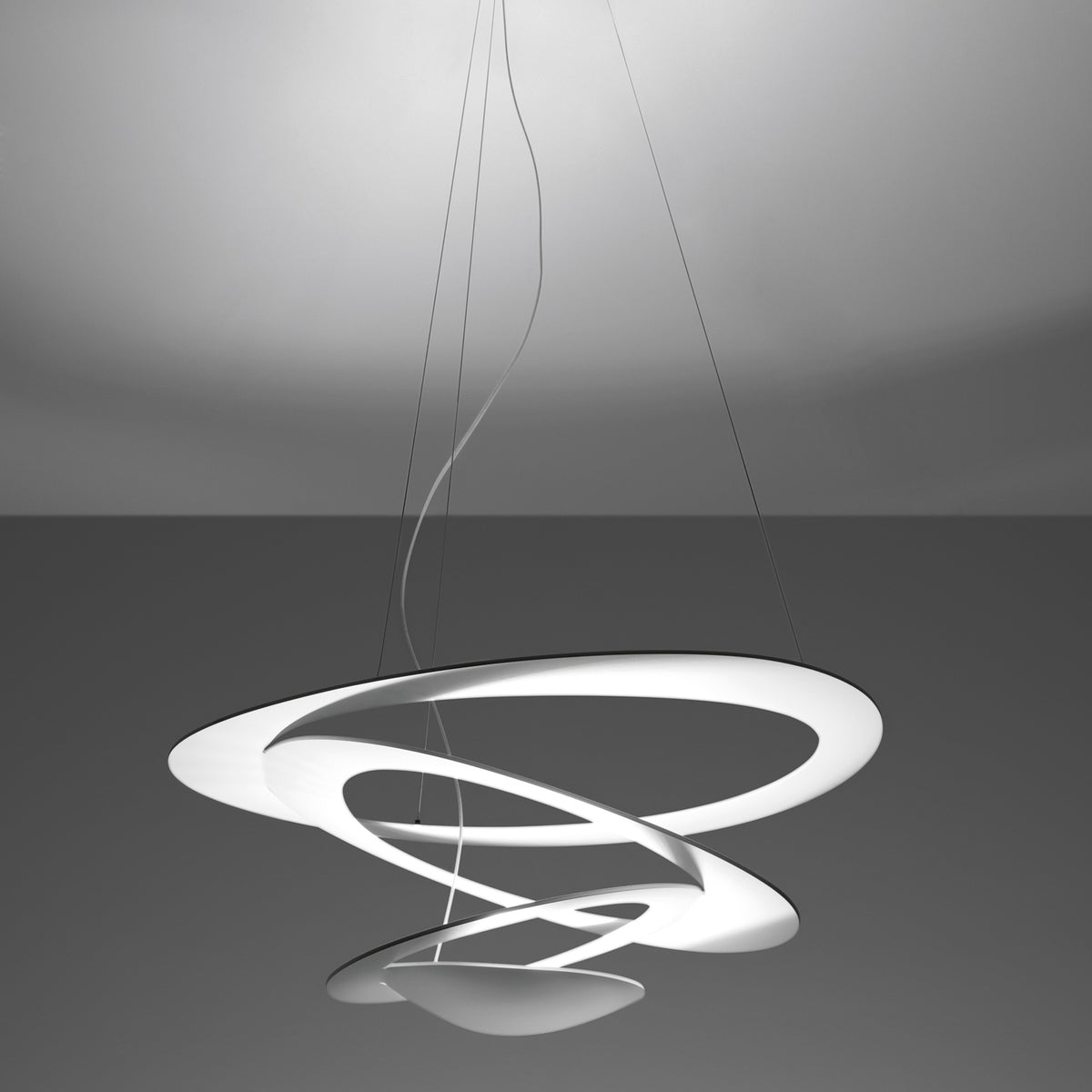 Artemide - Pirce Mini Sospensione