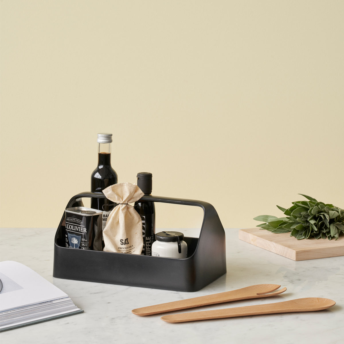 Rig-Tig by Stelton - Handy-Box Aufbewahrungsbox | 