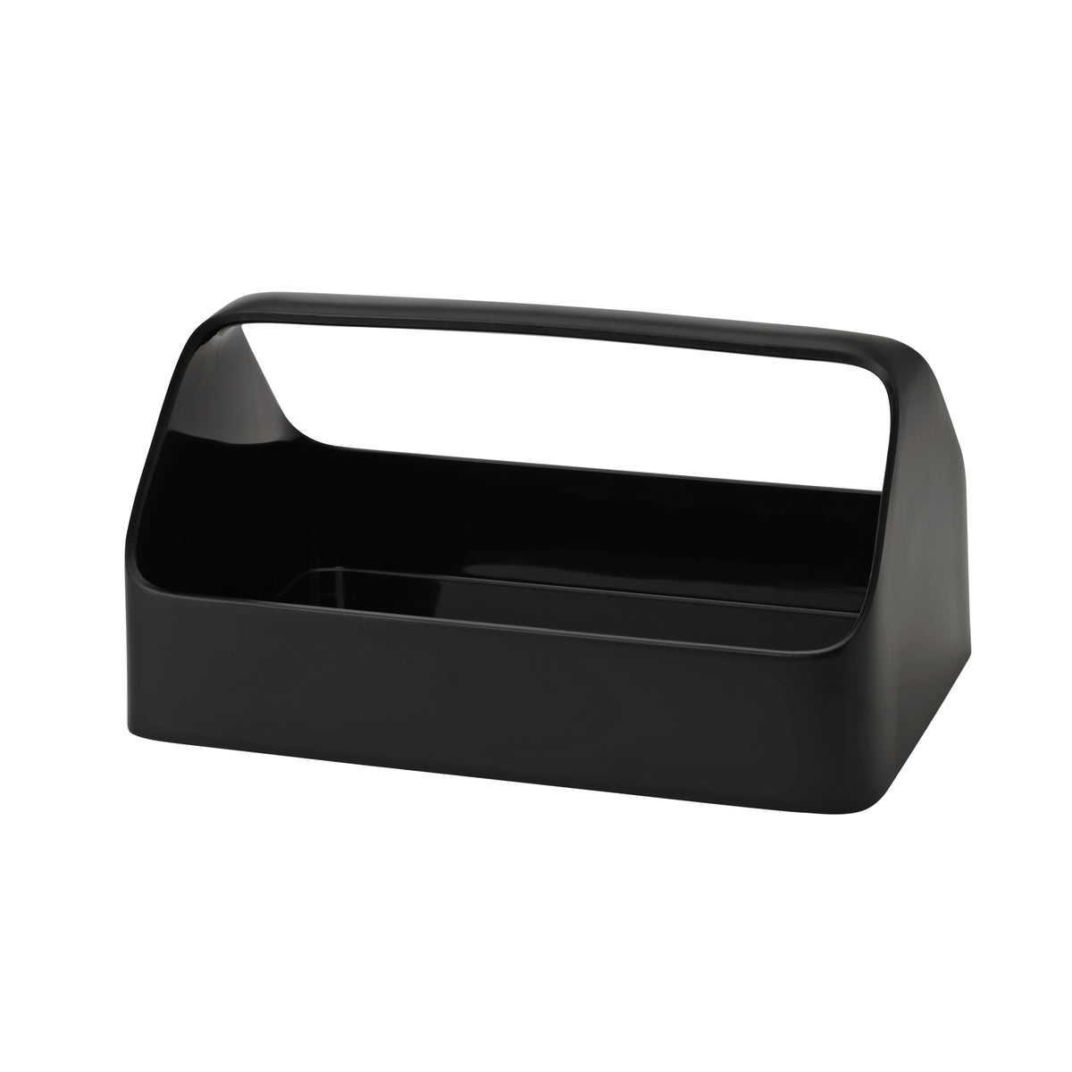 Rig-Tig by Stelton - Handy-Box Aufbewahrungsbox | 
