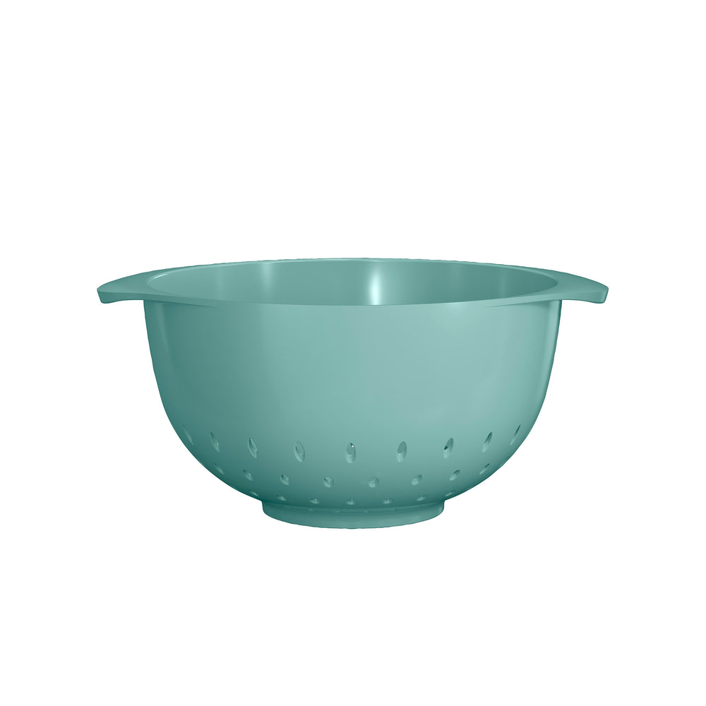 Rosti - Margrethe Seiher | 1,5 l / nordic green