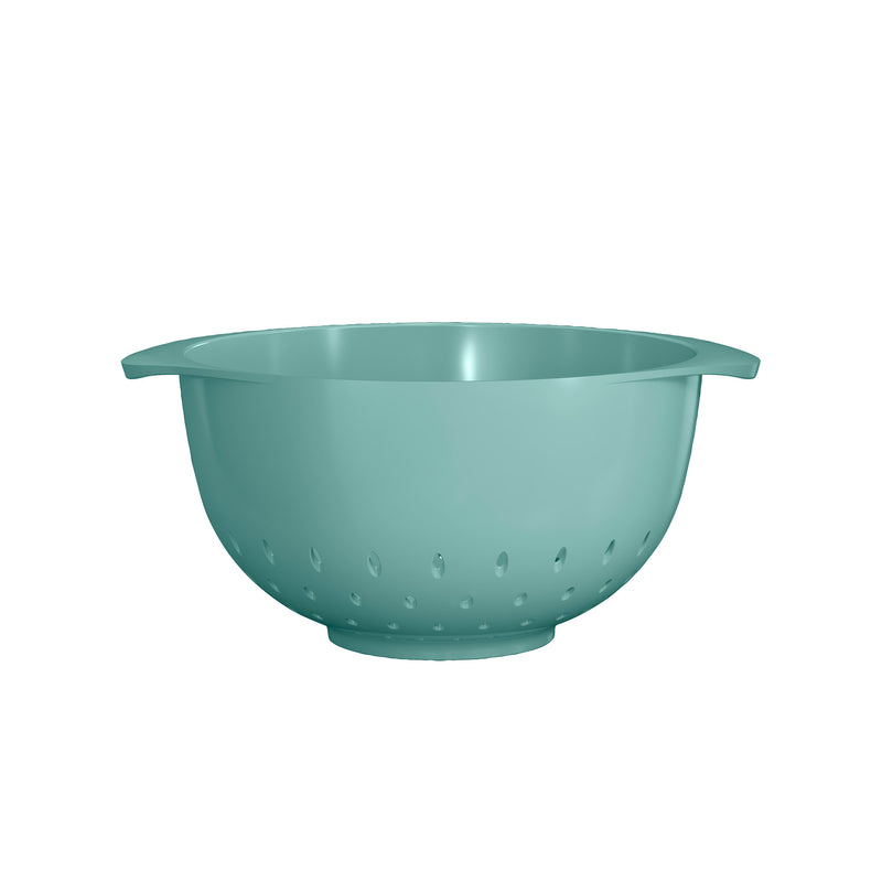 Rosti - Margrethe Seiher | 1,5 l / nordic green
