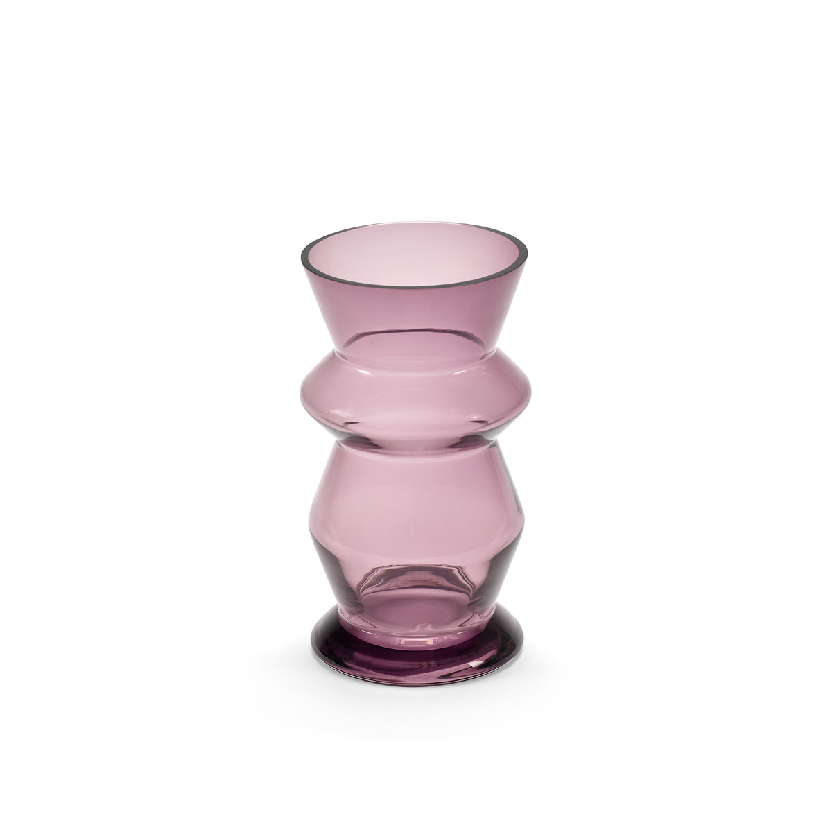 Serax - Marie-Ann Vase | S