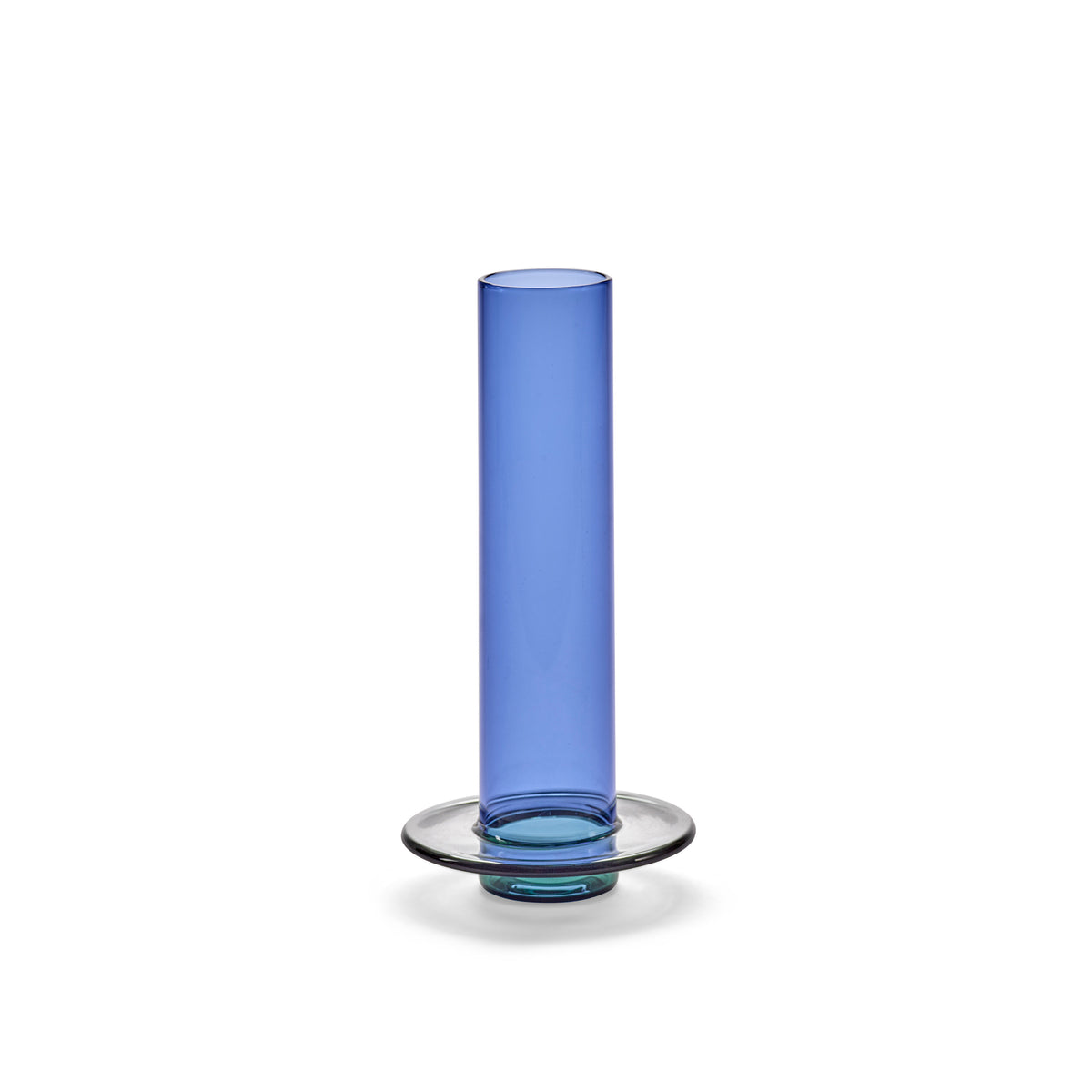 Serax - Towers Vase | S