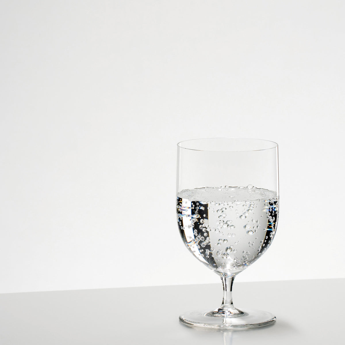 Riedel - Sommeliers Wasserglas