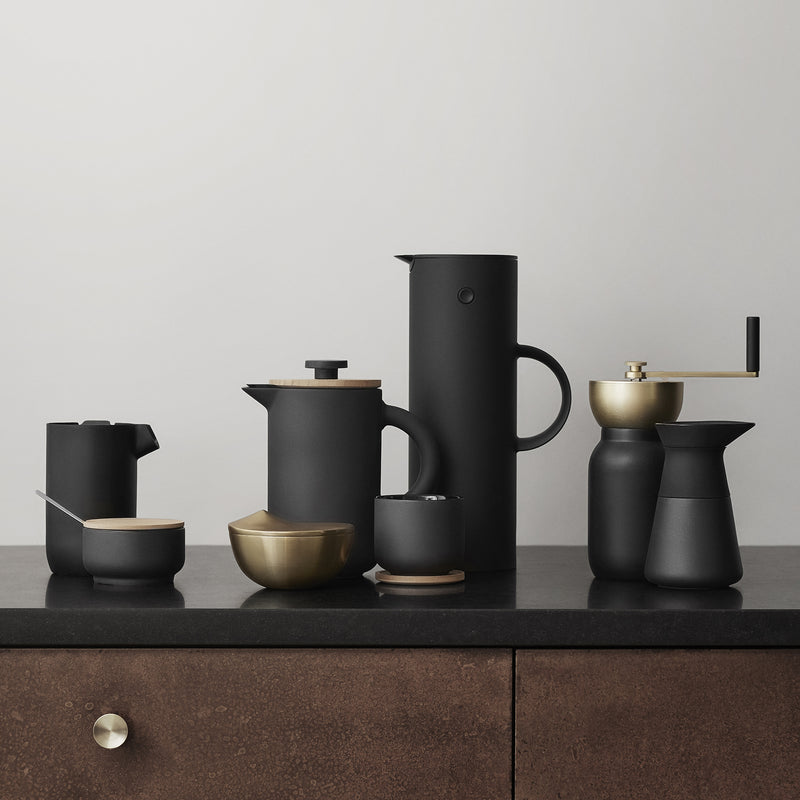 Stelton - Collar Kaffeemühle