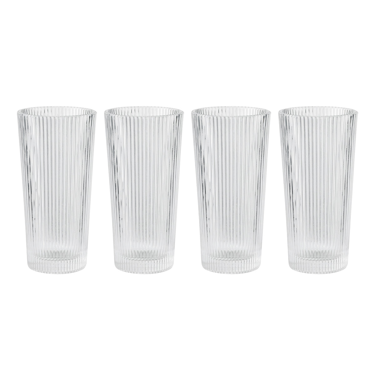 Stelton - Pilastro Longdrink Glas | 