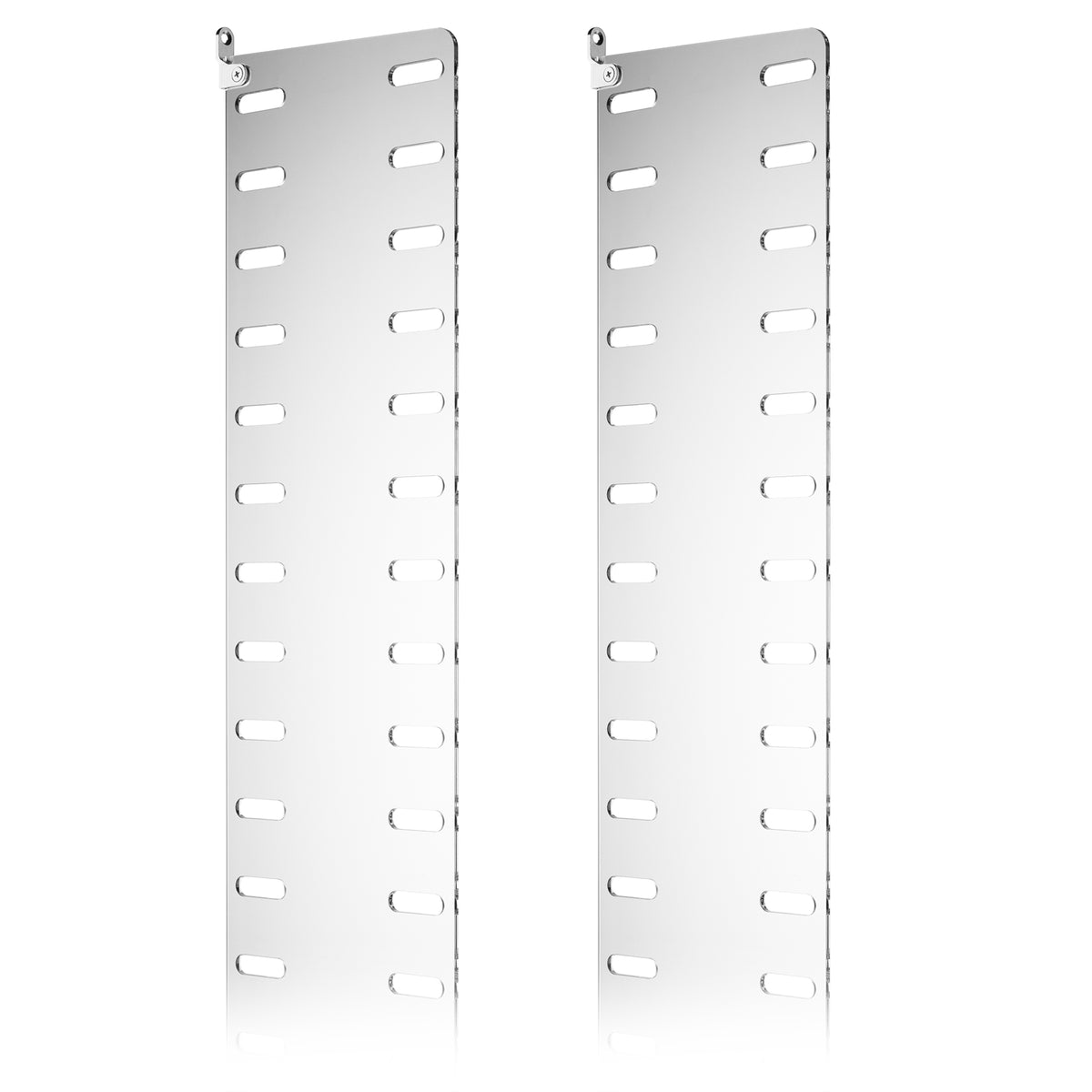 String - Plex Regalsystem | 20 cm