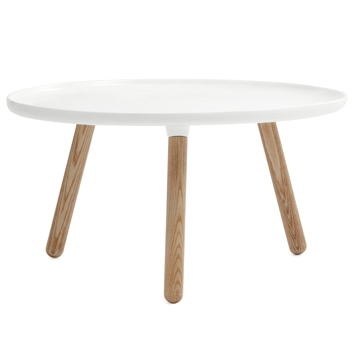 Normann Copenhagen - Tablo Ø 78 cm | 
