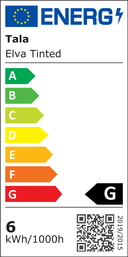 Feature Collection LED-Leuchtmittel
