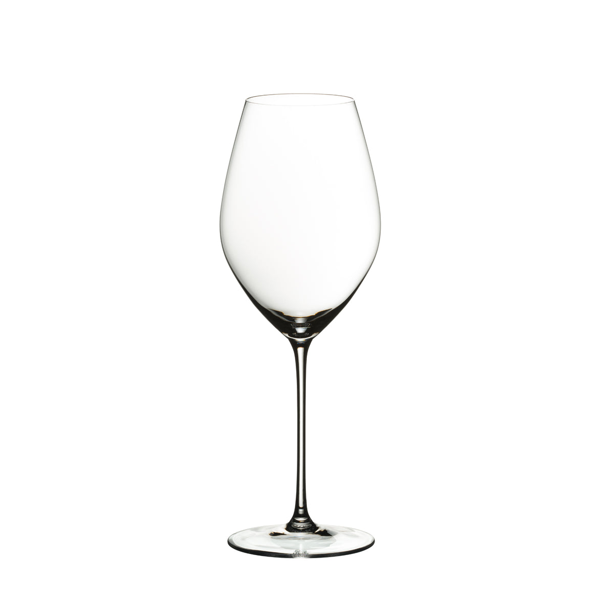 Riedel - Veritas Champagner Weinglas (2er-Set) | 